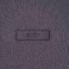CLUB HALF ZIP SWEATSHIRT DAMEN
