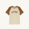 COLLEGE-T-SHIRT FÜR DAMEN