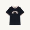 COLLEGE-T-SHIRT FÜR DAMEN
