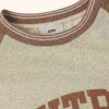 COLLEGE-T-SHIRT FÜR DAMEN