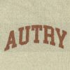 COLLEGE-T-SHIRT FÜR DAMEN