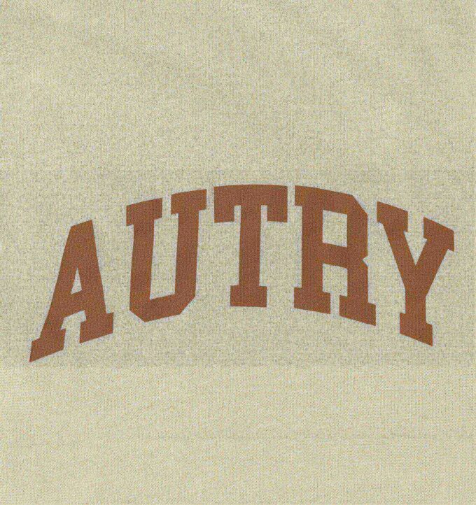 COLLEGE-T-SHIRT FÜR DAMEN