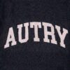 COLLEGE-T-SHIRT FÜR DAMEN