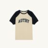 COLLEGE-T-SHIRT-MANN