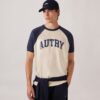 COLLEGE-T-SHIRT-MANN