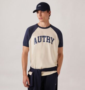 COLLEGE-T-SHIRT-MANN