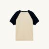 COLLEGE-T-SHIRT-MANN