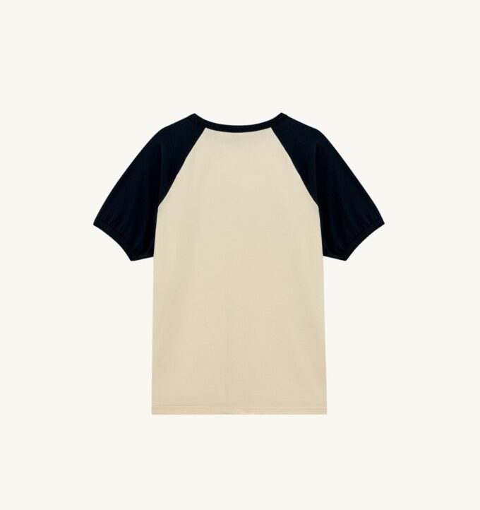 COLLEGE-T-SHIRT-MANN