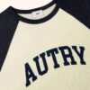 COLLEGE-T-SHIRT-MANN