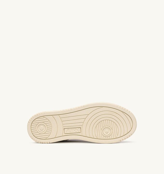 DALLAS LOW SNEAKER IN STARS SAND SUEDE DALLAS LOW SNEAKER IN STARS SAND SUEDE