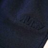 Damen-Sweatshorts mit farblich abgestimmtem Logo