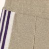 Damen-Tennis-Jogginghose aus Viskose