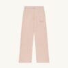 EASE JOGGINGHOSE MIT TONAL-LOGO FÜR DAMEN EASE JOGGINGHOSE MIT TONAL-LOGO FÜR DAMEN