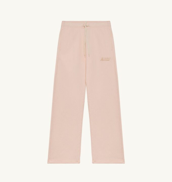 EASE JOGGINGHOSE MIT TONAL-LOGO FÜR DAMEN EASE JOGGINGHOSE MIT TONAL-LOGO FÜR DAMEN