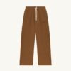EASE JOGGINGHOSE MIT TONAL-LOGO FÜR DAMEN EASE JOGGINGHOSE MIT TONAL-LOGO FÜR DAMEN