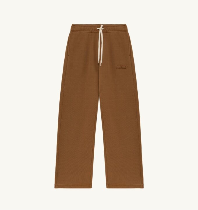 EASE JOGGINGHOSE MIT TONAL-LOGO FÜR DAMEN EASE JOGGINGHOSE MIT TONAL-LOGO FÜR DAMEN