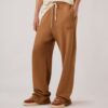 EASE JOGGINGHOSE MIT TONAL-LOGO FÜR DAMEN EASE JOGGINGHOSE MIT TONAL-LOGO FÜR DAMEN