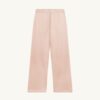 EASE JOGGINGHOSE MIT TONAL-LOGO FÜR DAMEN EASE JOGGINGHOSE MIT TONAL-LOGO FÜR DAMEN