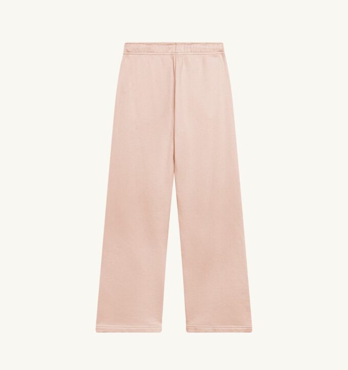 EASE JOGGINGHOSE MIT TONAL-LOGO FÜR DAMEN EASE JOGGINGHOSE MIT TONAL-LOGO FÜR DAMEN
