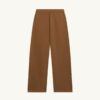 EASE JOGGINGHOSE MIT TONAL-LOGO FÜR DAMEN EASE JOGGINGHOSE MIT TONAL-LOGO FÜR DAMEN