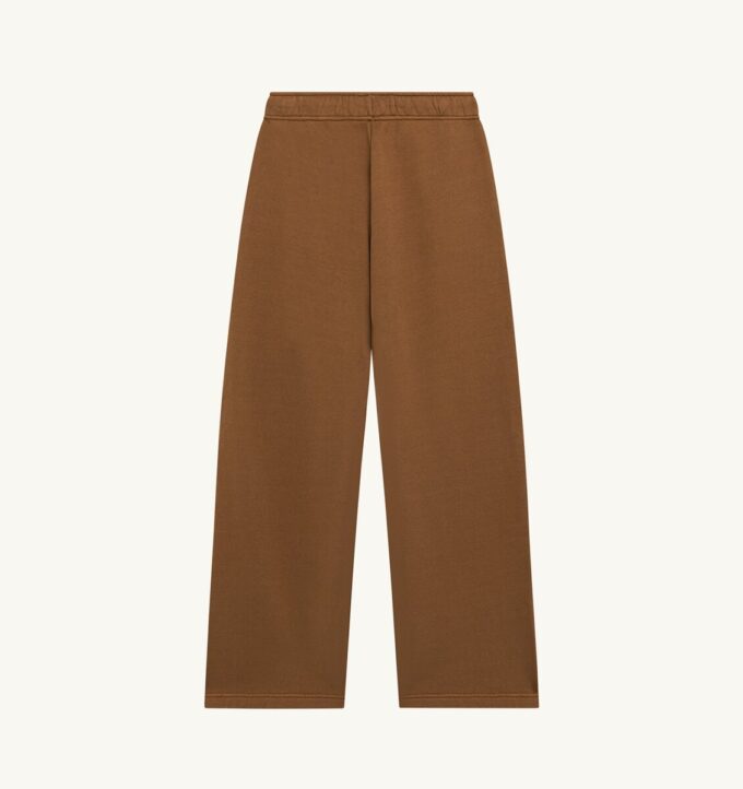 EASE JOGGINGHOSE MIT TONAL-LOGO FÜR DAMEN EASE JOGGINGHOSE MIT TONAL-LOGO FÜR DAMEN