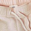 EASE JOGGINGHOSE MIT TONAL-LOGO FÜR DAMEN EASE JOGGINGHOSE MIT TONAL-LOGO FÜR DAMEN