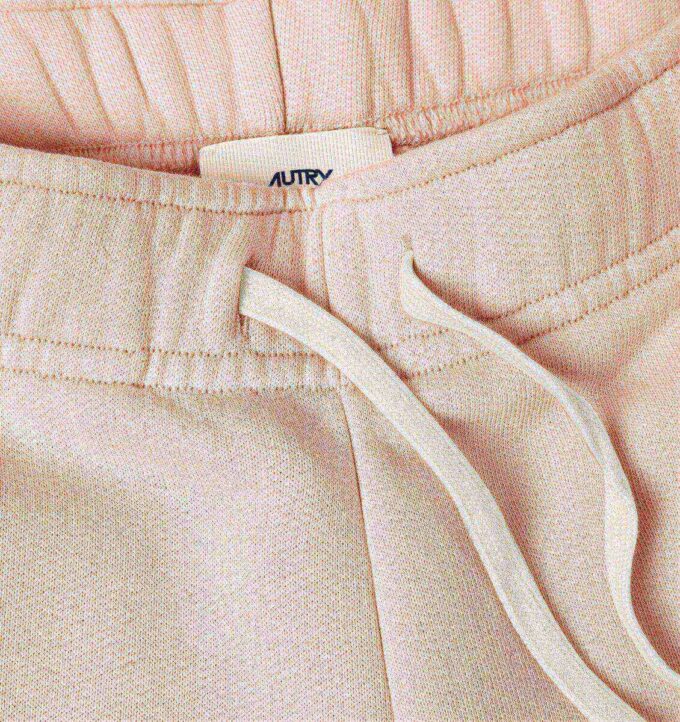 EASE JOGGINGHOSE MIT TONAL-LOGO FÜR DAMEN EASE JOGGINGHOSE MIT TONAL-LOGO FÜR DAMEN