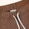 EASE JOGGINGHOSE MIT TONAL-LOGO FÜR DAMEN EASE JOGGINGHOSE MIT TONAL-LOGO FÜR DAMEN