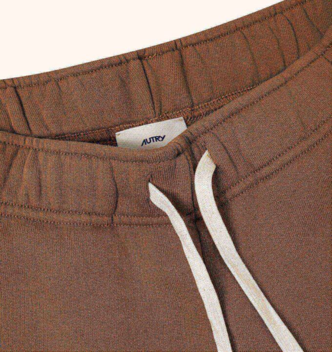 EASE JOGGINGHOSE MIT TONAL-LOGO FÜR DAMEN EASE JOGGINGHOSE MIT TONAL-LOGO FÜR DAMEN