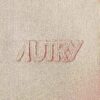 EASE JOGGINGHOSE MIT TONAL-LOGO FÜR DAMEN EASE JOGGINGHOSE MIT TONAL-LOGO FÜR DAMEN