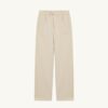 EASE JOGGINGS DAMEN