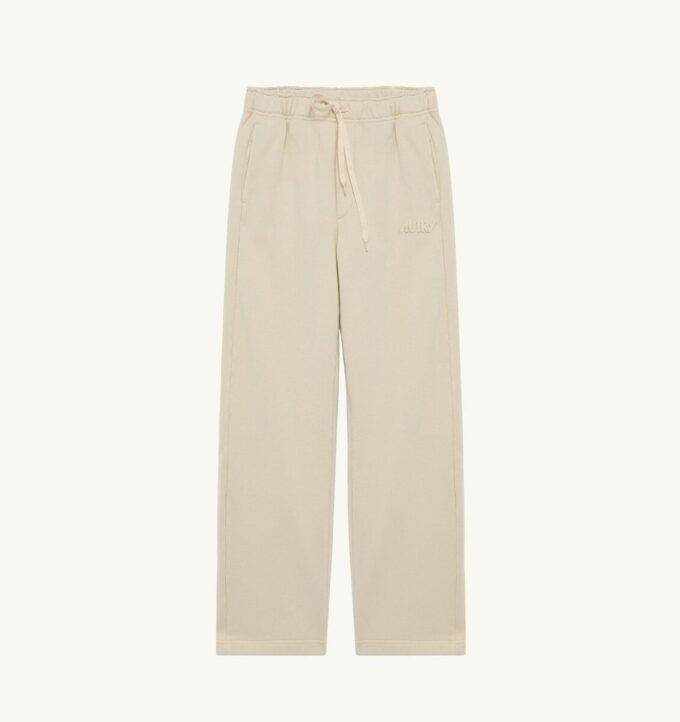 EASE JOGGINGS DAMEN