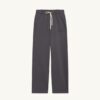 EASE JOGGINGS DAMEN