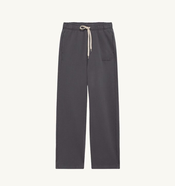 EASE JOGGINGS DAMEN