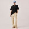 EASE JOGGINGS DAMEN