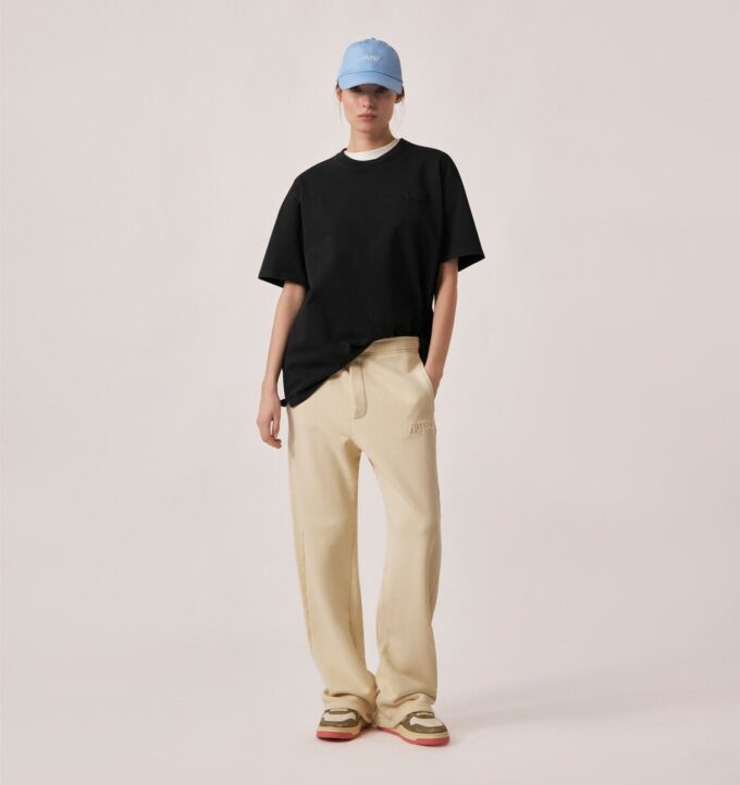 EASE JOGGINGS DAMEN