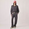 EASE JOGGINGS DAMEN