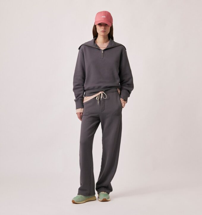 EASE JOGGINGS DAMEN