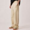 EASE JOGGINGS DAMEN