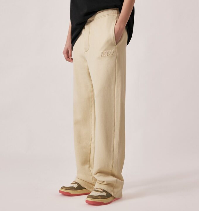 EASE JOGGINGS DAMEN