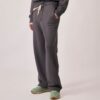 EASE JOGGINGS DAMEN