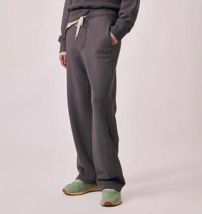 EASE JOGGINGS DAMEN