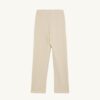 EASE JOGGINGS DAMEN