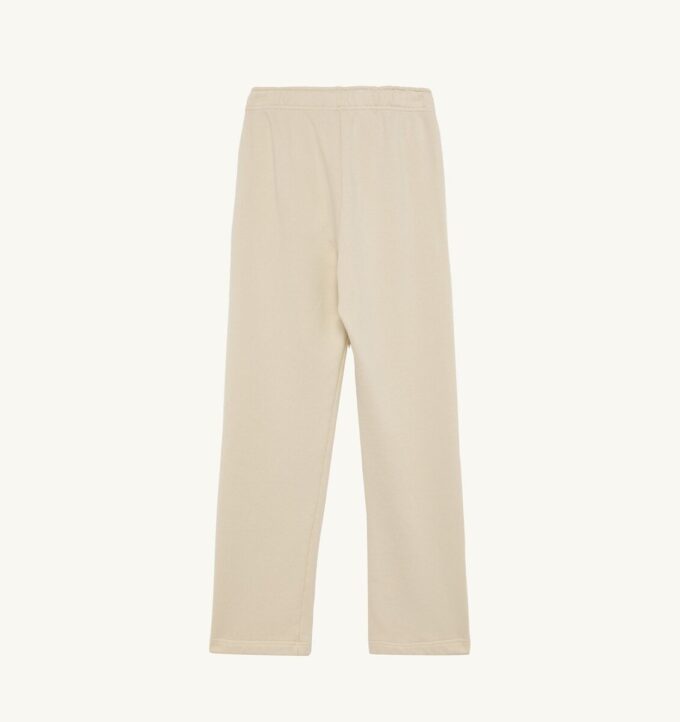 EASE JOGGINGS DAMEN