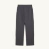 EASE JOGGINGS DAMEN