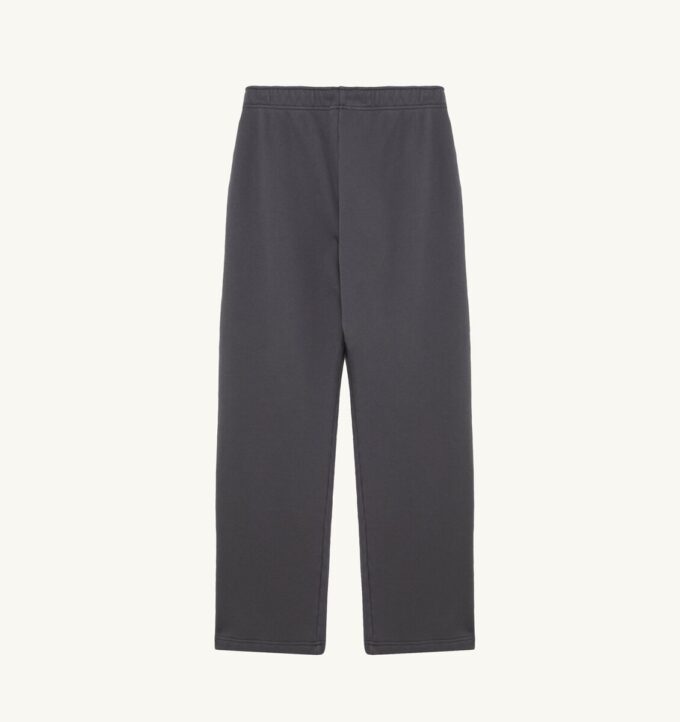 EASE JOGGINGS DAMEN