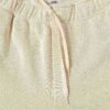 EASE JOGGINGS DAMEN