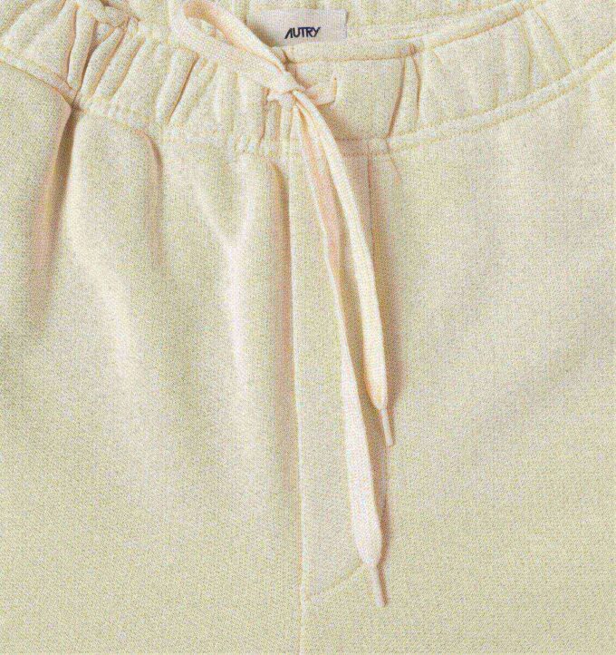 EASE JOGGINGS DAMEN