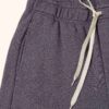 EASE JOGGINGS DAMEN