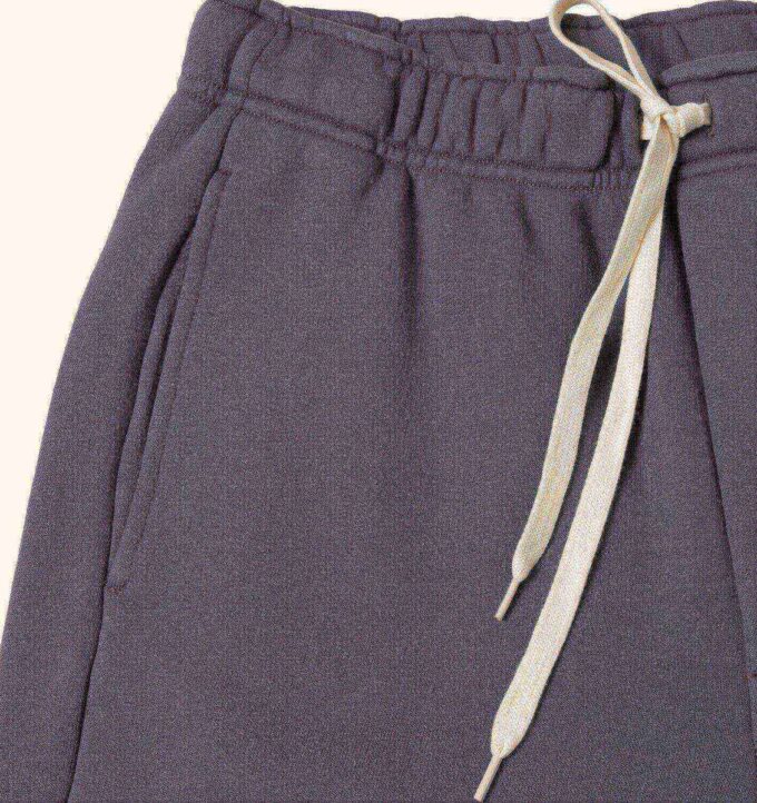 EASE JOGGINGS DAMEN